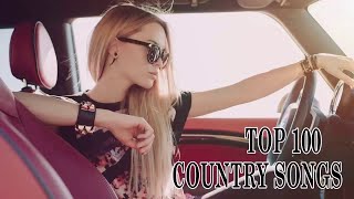 Top 100 New Country Songs 2020 - Best Country Songs of 2020 - Country Music 2020