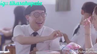 Drama china Youth 2018 eps 2 sub indo (full movie)