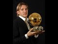Golden Ball 2004 Then And Now In 2022 mp3