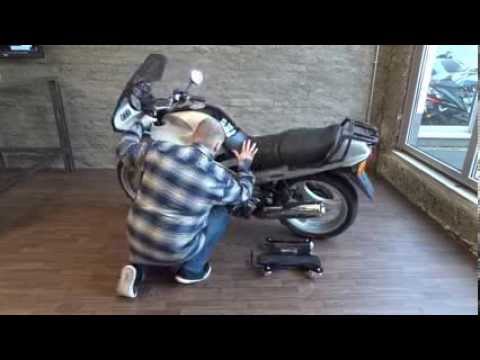 bmw r 1100 carrello sposta moto per cavalletto centrale ForCavalletto Sposta Moto bmw r 1100 carrello sposta moto per cavalletto centrale ForCavalletto Sposta Moto