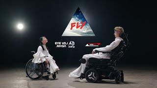 パラリンピック・パラスポーツのテーマソングや応援歌まとめ