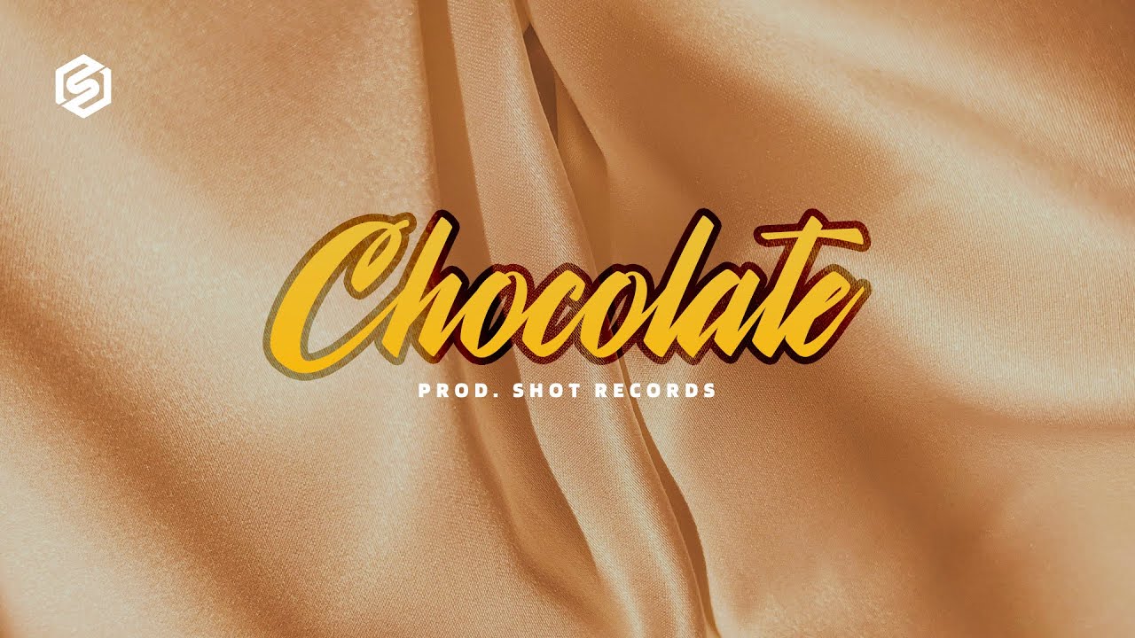 Chocolate 🍫 - Reggaeton Bad Bunny Type Beat Instrumental | Prod. by Shot Records