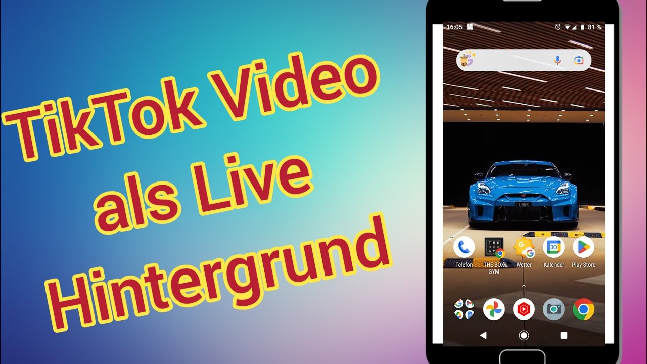 tiktok-video-als-handy-live-hintergrund-live-tiktok-wallpaper-als