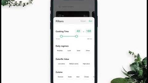 Hotel Management App in Android Studio.