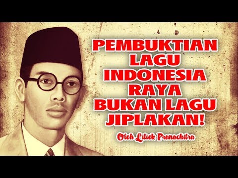 indonesia-raya-lagu-jiplakan?
