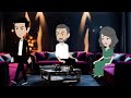 حين تعشق سجده من اجمل الروايات اللي ممكن تسمعها