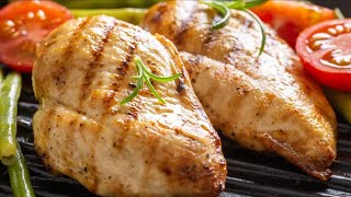 21% Agree This Chain Restaurant Has The Worst Quality Chicken