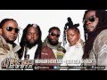 Morgan Heritage Talk Dem Ah Talk 7インチ Listen to Morgan Heritage - Talk Dem Ah Talk [Country Bus Riddim