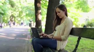 Discover your Path: Online