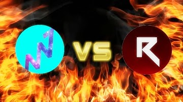 EPIC 1v1 | N3ver Noob7 vs OfficialRade (Black Ops 2 Quickscoping)