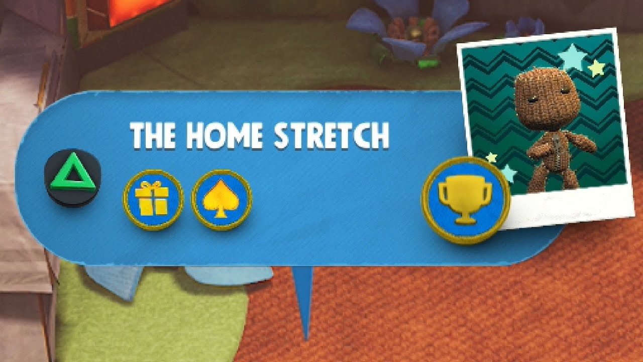 Sackboy A Big Adventure The Home Stretch Walkthrough YouTube sackboy-a-big-adventure-the-home-stretch-walkthrough-youtube