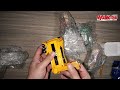 Unboxing Pre-loved DX GokaiOh