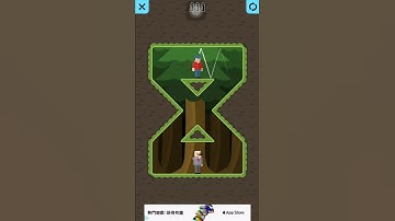 Mr. Bullet mission 20