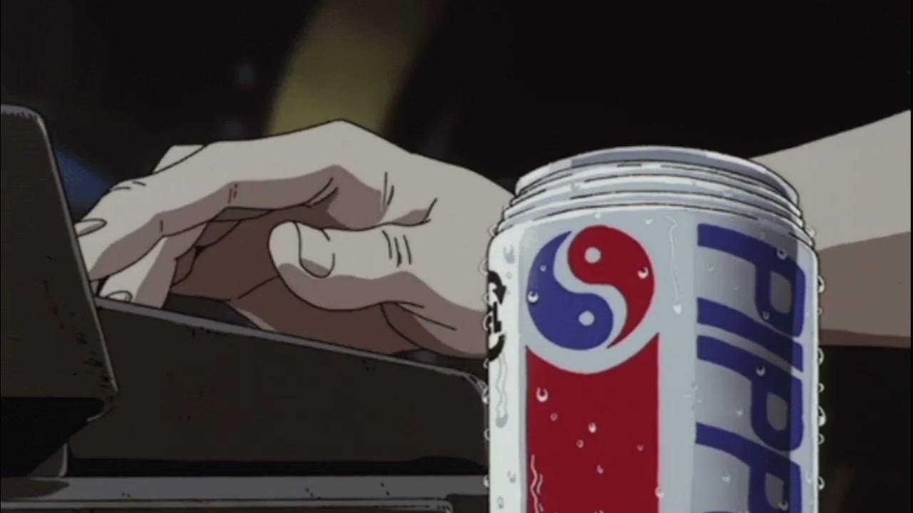 addison rae diet pepsi slowed but you're listening to it on your car speakers addison rae diet pepsi slowed but you're listening to it on your car speakers