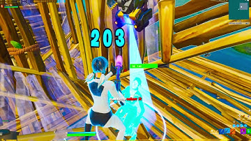 Sanguine Paradise 🌴 | Practice Edit #9 😍 | FREE Project File at 30 Likes!!!