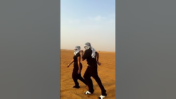 Marioo - Mvua (Teaser)