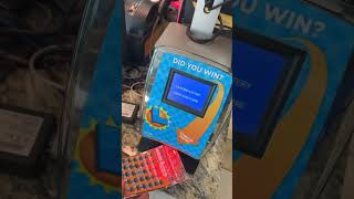 400 Million Money Mania Real Multiplier Boom