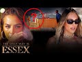 Sneak Peek 👀 EP5: Even MORE Drama in Thailand! 🏝️ | Season 31 | The Only Way Is Essex