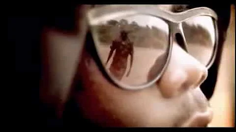 9jatube - Terry G   House of Ginjah  1 Love.flv