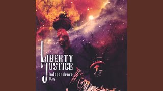 Download Lagu Soldier (Kelly Keagey of Night Ranger \u0026 Mark Slaughter of Slaugh) MP3