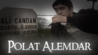 Yeni Bir Yüz Yeni Bir kimlik! | Polat Alemdar Edit!