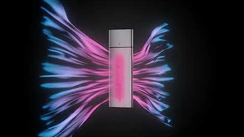 Vention M.2 NVMe SSD Enclosure (USB 3.1 Gen 2-C) Gray Aluminum Alloy Type  KPG