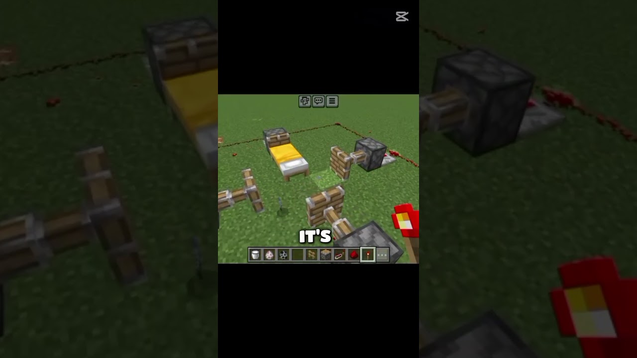 Насколько хорошо вы на самом деле знаете Minecraft?