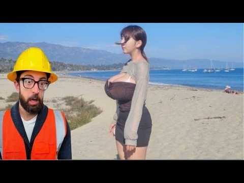 Smart Workers | Working with Talented Engineers . EP03 #construction #adamrose #Smartwork #workers