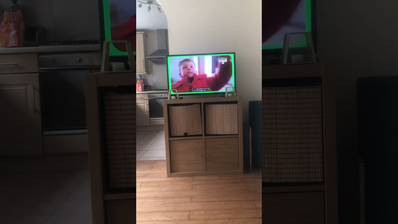 Me When Maddies Do you know comes on (v3)