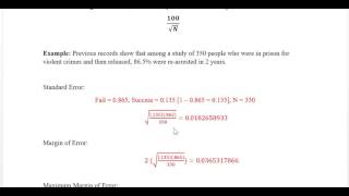 Celebrity Calculating Error Notes Profile