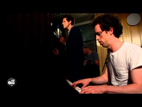 MIKA (+) Celebrate [Acoustic Version]