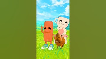 Итальянские Мемы КТО ВЕСИТ БОЛЬШЕ ЧЕЛЛЕНДЖ часть 2 #gmod #sfm