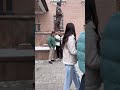 Ð¡Ð°Ð¼ÑƒÑ€Ð°Ð¸ Ñ‚Ð¾Ð¶Ðµ Ð¿Ð»Ð°Ñ‡ÑƒÑ‚