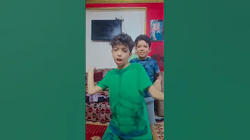 انا مش ديلر يا حكومة 
