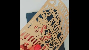 Senior 2022 Greeting Card diy Cricut Tutorial svg files cardmaking cricut maker cricut Explore svg