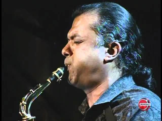 Watch Vijay Iyer & Rudresh Mahanthappa - Remenbrance - Bridgestone Music Festival 2008 on YouTube Watch Vijay Iyer & Rudresh Mahanthappa - Remenbrance - Bridgestone Music Festival 2008 on YouTube