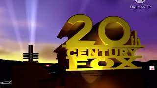 Fox Interactive 2011 Remake with Fanfare Crossover Roster