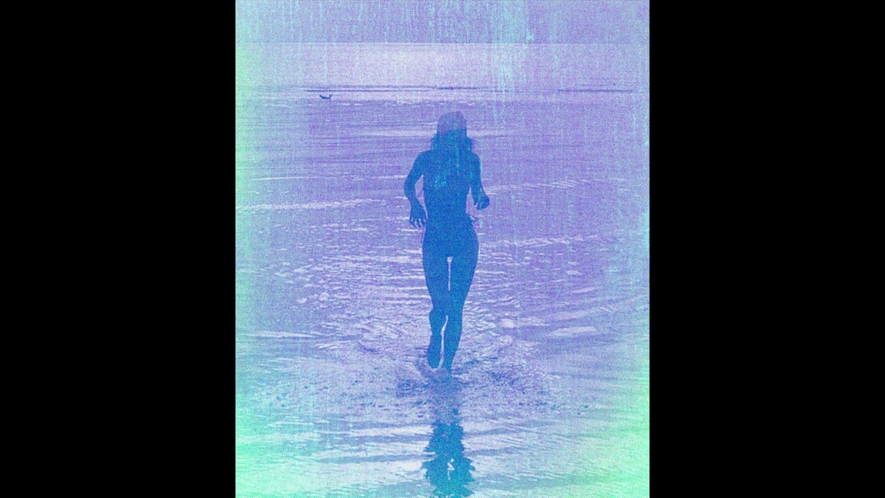 (FREE) TEMS x WIZKID x DRAKE TYPE BEAT - 