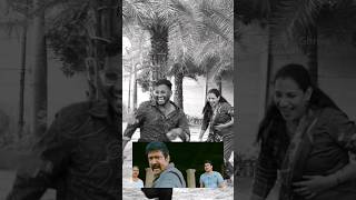 Maramphet With Family Laughter Guaranteed