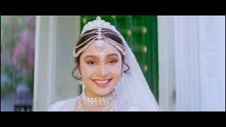 Kya Tumhe Pata Hai - Dil Hai Betaab 1993 - Vivek Mushran, Pratibha Sinha, Subtitles 1080p Video Song