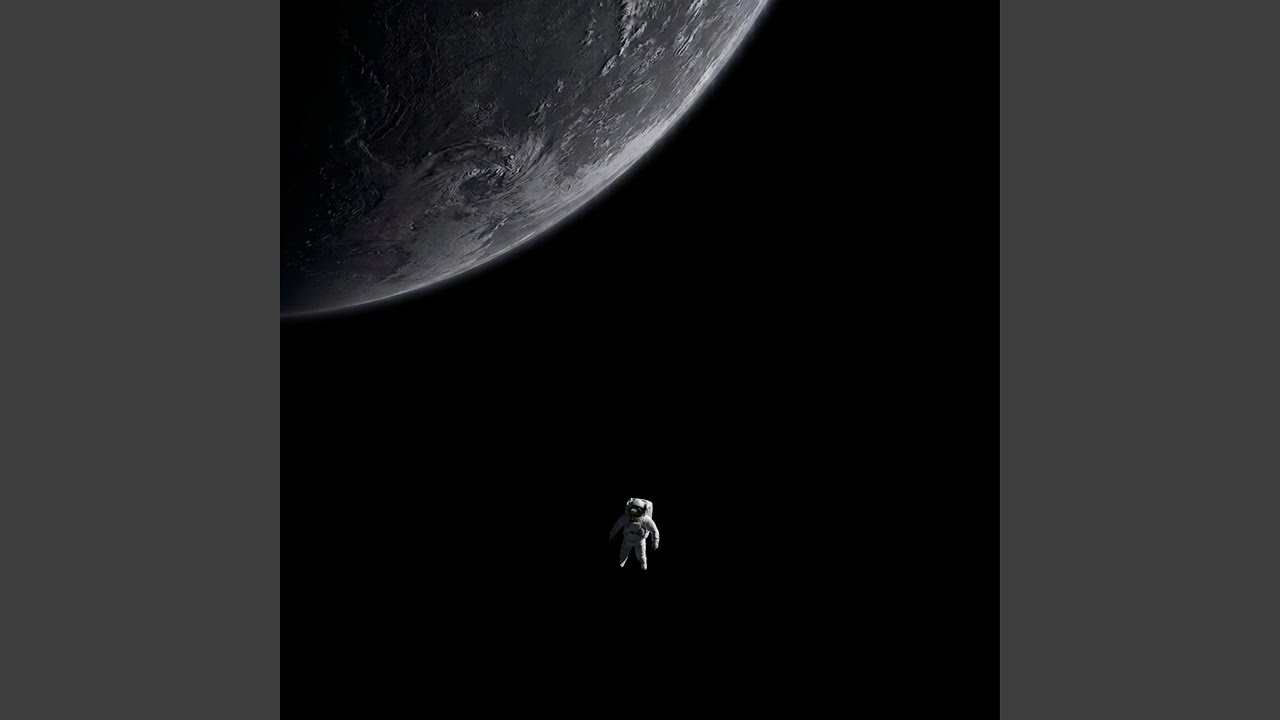 Watch Zero Gravity on YouTube Watch Zero Gravity on YouTube