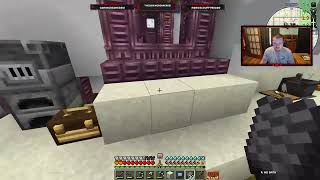 Escaping the planet in Desolate Planet #11(Finale)