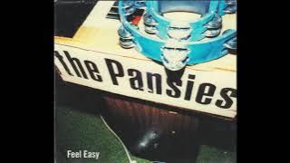 The Pansies - Idle Life (1997)