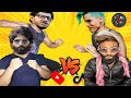 YOUTUBE VS TIK TOK : THE END GAME -- (10 Mistakes) That You Should Must Watch | FILMY SINS