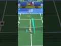 TENNIS CLASH................#india #tennisclash #tennisballcricket