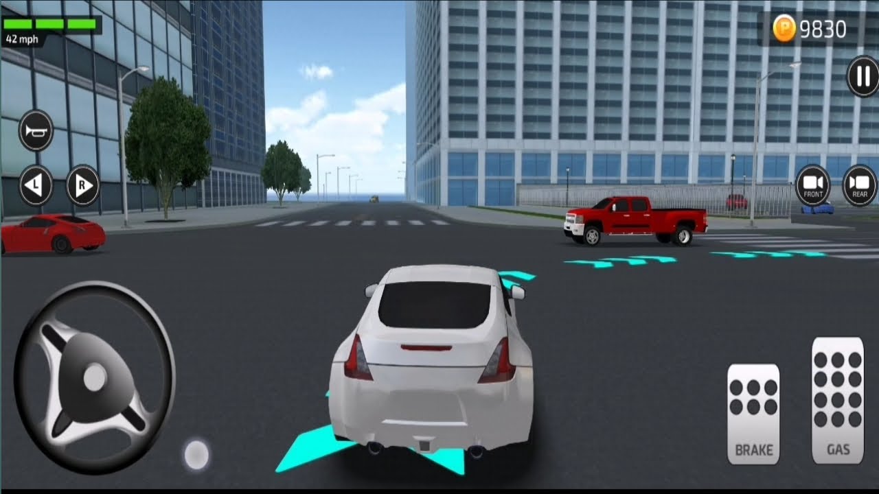 free Parking Frenzy for iphone instal free Parking Frenzy for iphone instal