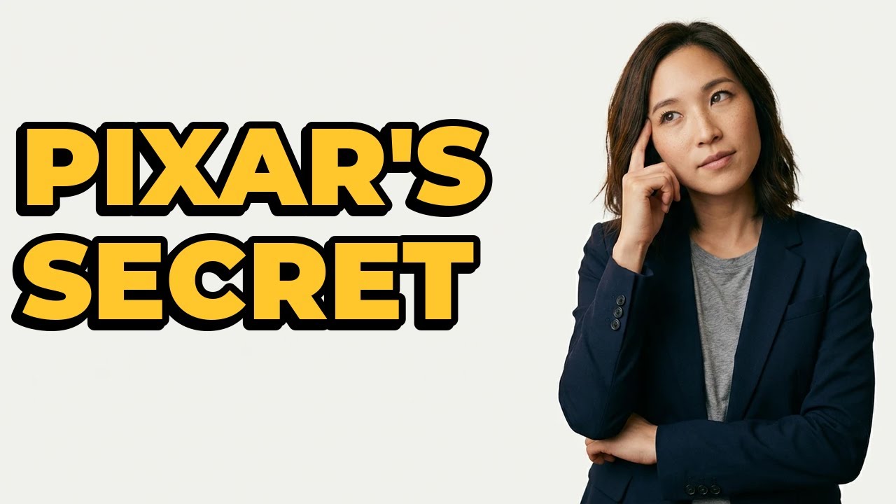 What Is The Luxo Jr. Ball In Toy Story?