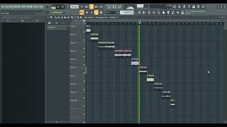 FREE Choir Loops (UK Hoodtrap, UK, Trap, UK Drill, Jbee, Sillage) Royalty Free