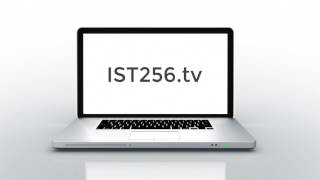 IST256.tv Trailer