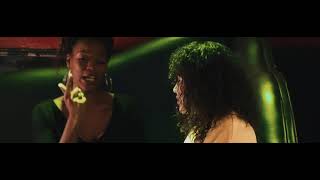 PaperStacks - Had Enough ft The Oshi (Official Music Video)